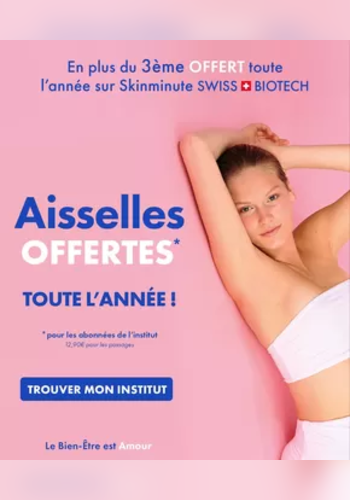 Facebook Image