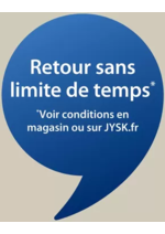 Promos et remises  : Offres exceptionnelles