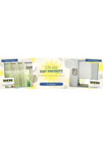 Promos et remises  : Catalogue L'incroyable