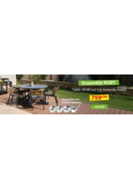 Promos et remises  : Catalogue Oogarden