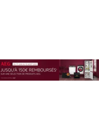 Prospectus Pro&Cie Suresnes : Les offres des marques
