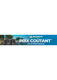 Prospectus Roady Aurillac 114 avenue Charles de Gaulle : Catalogue Roady
