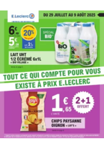 Promos et remises  : DEPENSER MOINS 16