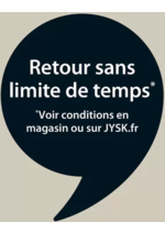 Promos et remises  : Offres exceptionnelles