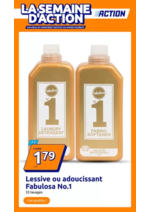 Promos et remises  : Nos meilleures offres pour vous