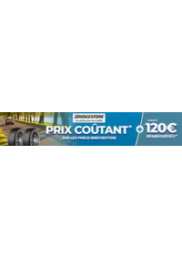 Prospectus Roady Saumur : Catalogue Roady