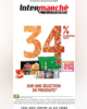 Intermarché Super Fresnes