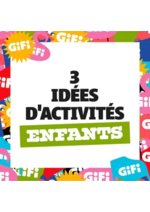 Promos et remises  : Du 06 au 10 août uniquement, les 2 oreillers sont à 10€ !