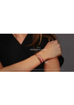 Promos et remises  : BRACELET "SHOWCASE AU CASINO"