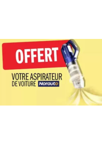 Prospectus Carglass MARC EN BAROEUL : Pour tout impact réparé ou pare-brise remplacé