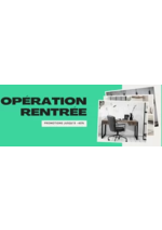 Promos et remises  : Promotions Pier Import : meubles et déco