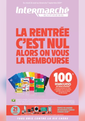 Facebook Image