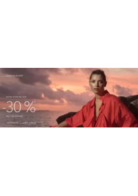 Prospectus Nocibé Parfumerie DUNKERQUE 37 Boulevard Alexandre III : NOTRE OFFRE DE L'ÉTÉ