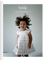 Promos et remises  : Meilleures offres pour les acheteurs économes