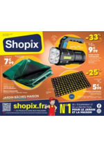 AUTOMNE-HIVER 2025/2026 Prospectus  : AUTOMNE-HIVER 2025/2026