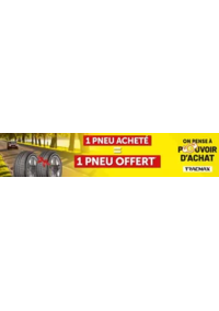 Prospectus Roady Embrun Baratier : Catalogue Roady