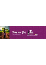 Prospectus Supermarchés Casino : Les promotions du moment