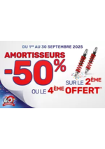Prospectus AD : Découvrez nos offres du moment