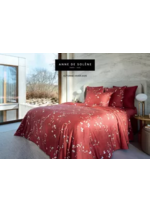 Promos et remises  : Notre collection Automne - Hiver 2025