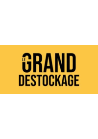 Prospectus La Compagnie du Lit Paris 7ème - La Motte Picquet : Grand déstockage