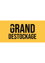 Prospectus La Compagnie du lit : Grand déstockage