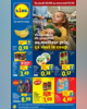 Lidl PARIS 247 rue de Crimée