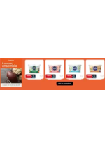 Promos et remises  : Découvrez toutes nos promotions