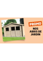 Promos et remises  : Le meilleur de nos litières