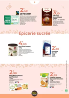 Catalogue Biomonde - Biomonde
