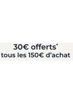 Prospectus Caroll : Prêt-à-porter Femme