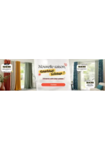 Promos et remises  : Catalogue L'incroyable