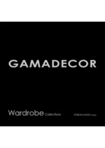 Promos et remises  : Catalogue Porcelanosa