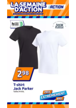 Promos et remises  : Offres exclusives et bonnes affaires