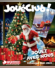 JouéClub PARIS-12