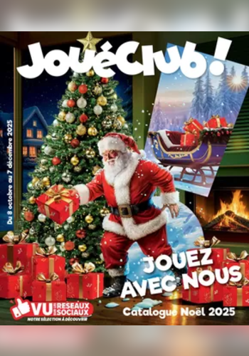 Facebook Image