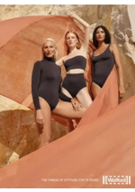 Promos et remises  : 75e Anniversaire