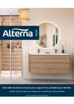 Promos et remises  : Offres spéciales attractives pour tout le monde