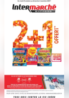 GEN OCTOBRE 2 - Intermarché Express