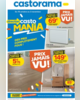 Castorama CORMEILLES EN PARISIS