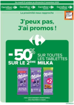 Prospectus Carrefour Drive : Catalogue Carrefour Drive