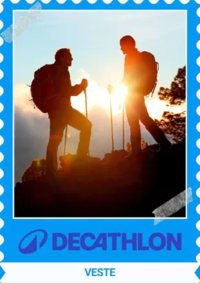 Prospectus DECATHLON Blagnac : Catalogue DECATHLON Octobre » Soldes 2025