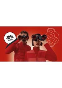 Prospectus Galeries Lafayette Tours 77 rue Nationale : Offre valable jusqu'au 02 novembre 2025 sur une sélection signalée
