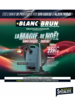 Prospectus Blanc Brun : BlancBrun QR Noel 2025