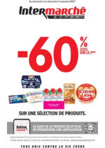 Prospectus  : GEN NOVEMBRE 1 THEME REG