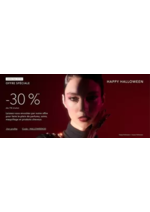 Prospectus Nocibé Parfumerie : Offre Halloween