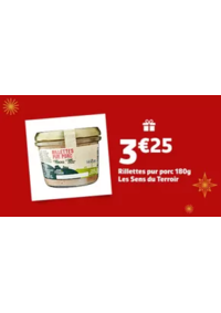 Prospectus Jardiland NICE : Faites plaisir avec des délices raffinés !