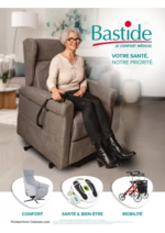Promos et remises  : AUTOMNE_HIVER 2025