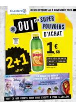 Promos et remises  : EVENEMENT 10