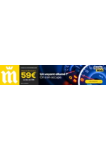 Prospectus Midas : Diagnostic électronique : voyant allumé