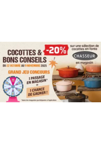 Prospectus Eureka Ma Maison VOREY : Catalogue Eureka Ma Maison